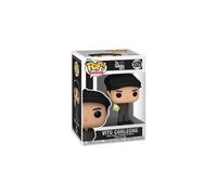 Figurine Funko Pop Movies The Godfather Part II Vito Corleone