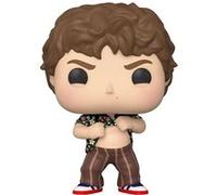 Figurine Funko Pop - Les Goonies N°1066 - Choco (51530)