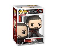 Figurine Pop Movies Tron Ares