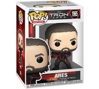 Figurine Pop Movies Tron Ares
