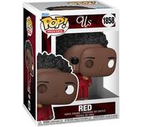 Figurine Funko Pop Movies Us Adelaide Wilson E