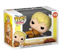Figurine Funko Pop - My Hero Academia N°1519 - Mashirao Ojiro (70616)