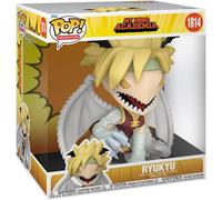 Figurine Funko Pop! My Hero Academia Ryukyu (dragon)
