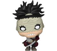 Funko My Hero Academia Stain Vinyl Figur 1832 Unisex Pop Standard Polyvinyl Chloride