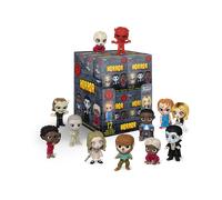 NBCU HORROR - Mystery Minis (BOX 12 Figurines)
