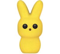 Figurine Funko Pop! N°06 - Peeps - Yellow Bunny