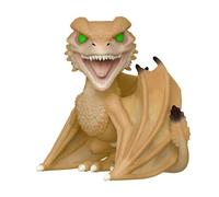 Figurine Funko Pop! N°07 - House Of The Dragon - Syrax