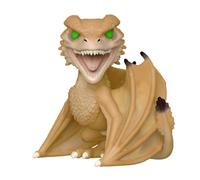 Figurine Funko Pop! N°07 House Of The Dragon Syrax