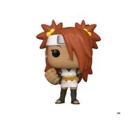 Figurine Funko Pop! N°1037 Naruto Boruto-cho-cho