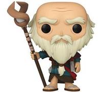 Funko Pop! Deckard Cain
