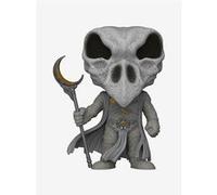 Funko Pop! Marvel: Moon Knight - Khonshu - Figurine en Vinyle à Collectionner - Idée de Cadeau - Produits Officiels - Jouets pour Les Enfants et Adultes - TV Fans