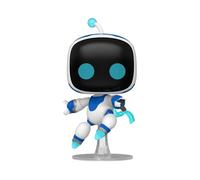 Funko – Figurine Funko Pop! Games en vinyle – Astro Bot – Produit officiel – Idée cadeau