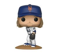 Figurine Funko Pop! N°11 - Mlb - Noah Syndergaard NC G