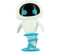 Figurine Funko Pop! N°1116 - Wall-e - Eve Flying (gw) Multicolore G