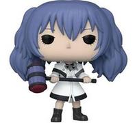 Funko Pop! Animation Figurine vinyle Tokyo Ghoul:re – Saiko Yonebayashi