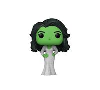 Figurine Funko Pop! N°1127 - She-hulk - She-hulk