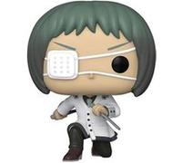 Figurine Funko Pop! N°1127 - Tokyo Ghoul:re - Tooru Mutsuki G