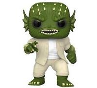 Funko – Figurine Pop! Vinyl Marvel She-Hulk : Abomination n°1129 3,75"