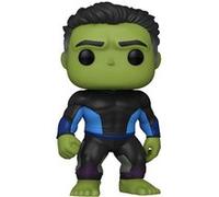 Figurine Funko Pop! N°1130 - She-hulk - Hulk G