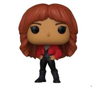 Figurine Funko Pop! N°1132 - She-hulk - Titania