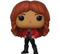 Funko Pop! Vinyl: Marvel - She-Hulk - Titania - Figurine en Vinyle à Collectionner - Idée de Cadeau - Produits Officiels - Jouets pour Les Enfants et Adultes - TV Fans