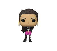 Figurine Funko Pop! N°1133 - She-hulk - Nikki