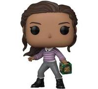 Figurine Funko Pop! N°1161 - Spider-man : No Way Home - Michelle Jones W/box Multicolore G