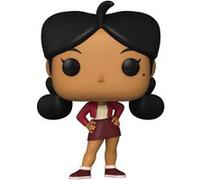 Figurine Funko Pop! N°1173 - Proud Family - Penny Proud G