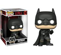 Figurine Funko Pop! - N°1188 - Babylon- Pop 1