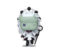 Figurine Funko Pop! N°1196 - Naruto - Sage Madara Uchiha