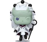 Figurine Funko Pop! N°1196 - Naruto - Sage Madara Uchiha Multicolore G