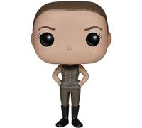 Figurine Funko Pop! N°127 - Jupiter Ascending - Jupiter Jones