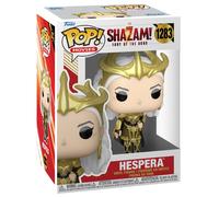 Figurine Funko Pop! N°1283 - Shazam! Fury Of The Gods - Hespera