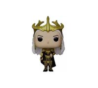 Figurine Funko Pop! N°1283 - Shazam! Fury Of The Gods - Hespera