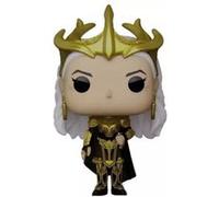 Figurine Funko Pop! N°1283 - Shazam! Fury Of The Gods - Hespera G