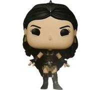 Figurine Funko Pop! - Little Brother - Pop 6