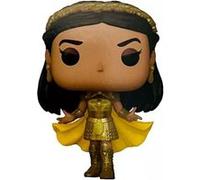 Figurine Funko Pop! - Little Brother - Pop 7