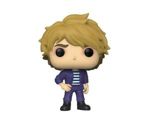 Figurine Funko Pop! N°129 Duran Duran Nick Rhodes, Micromania Zing, numéro un français du jeu vidéo et de la pop culture. Retro