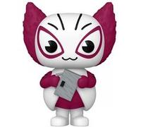 Funko – Figurine Funko Pop! N°1294 Momomon G – Bullet Train – Vinyle