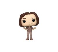 Figurine Funko Pop! N°13 - Saturday Night Live 50 Ans - Debbie Downer