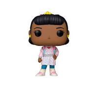 Figurine Funko Pop! N°1301 - Stranger Things S4 - Erica