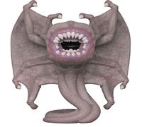 Figurine Funko Pop! N°1303 - Stranger Things S4 - Demobat