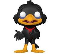 Figurine Funko Pop! N°1317 - Brisby Et Le Secret De Nimh - Jeremy G