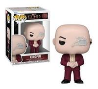 Figurine Funko Pop! N°1336 - Echo - Kingpin G