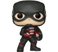 Figurine Funko Pop! N°1484 - Thunderbolts - John F. Walker G