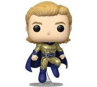 Figurine Funko Pop! N°1485 - Thunderbolts - Sentry G