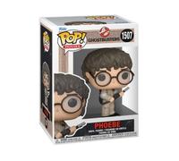Figurine Funko Pop! N°1507 - Sos Fantomes (2024) - Phoebe
