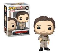 Figurine Funko Pop! N°1508 - Sos Fantomes (2024) - Grooberson
