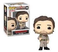 Figurine Funko Pop! N°1508 - Sos Fantomes (2024) - Grooberson G