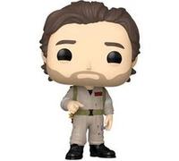 Figurine Funko Pop! N°1508 - Sos Fantomes (2024) - Grooberson